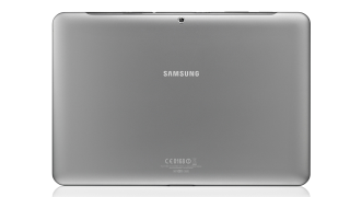 Illustration for article titled Samsung’s Galaxy Tab 2 Now Comes In a 10.1-Inch Flavor, But Is Fatter and Heavier Than the Original